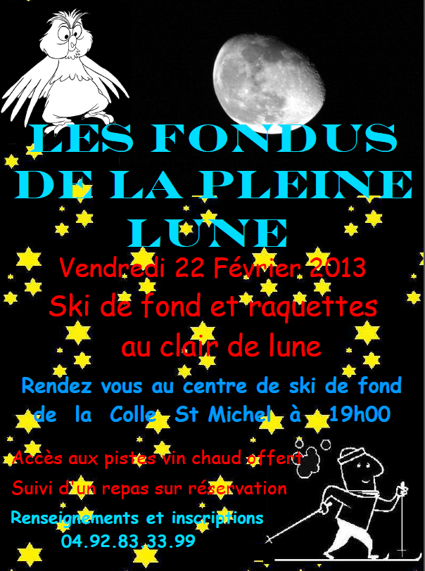 nocturne_lacolle_2013.png